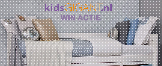 kidsgigant-winactie