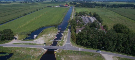 polderhoofdkanaal