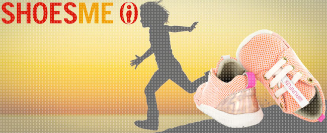 Review Runflex Shoesme
