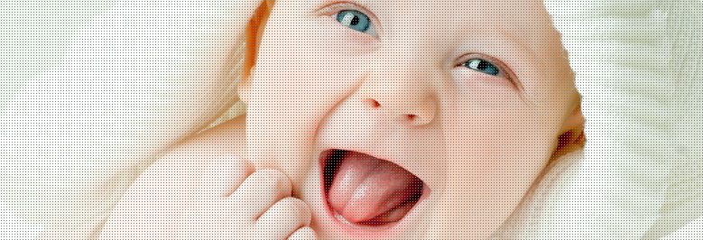 Samenwerken met allesoverjekind.nl